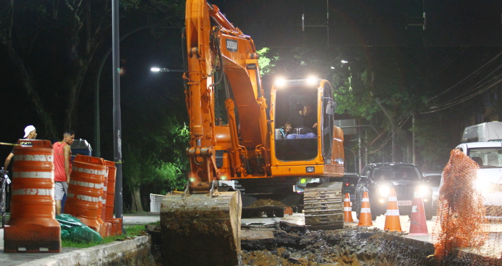 cv__6434_claudio_vieira.jpg
