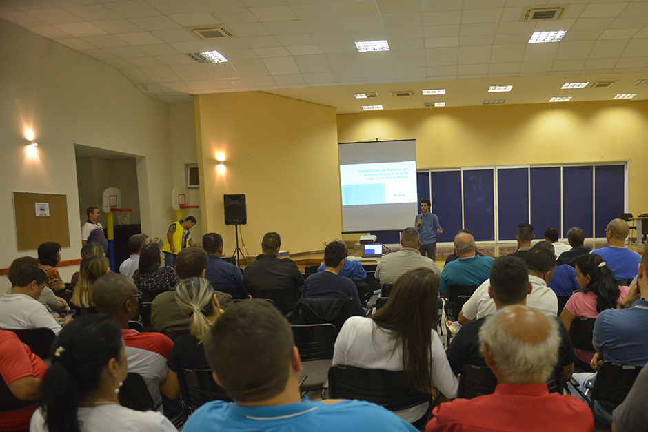 oficina-participativa-transporte-publico-casa-do-idoso-sul-23-05-2019-lucas-cabral-04.jpg