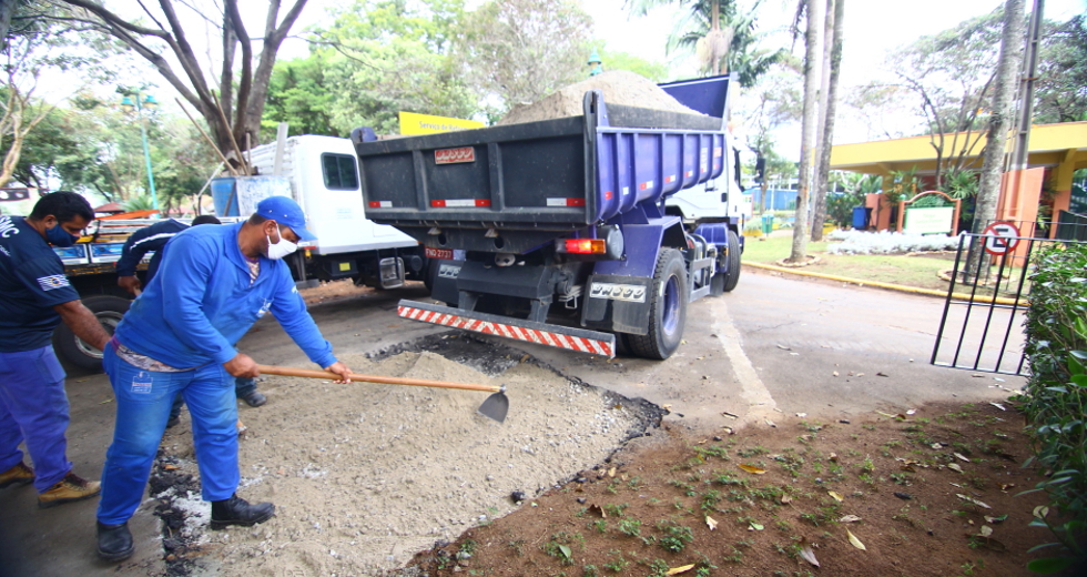 cv__7031_claudio_vieira.jpg