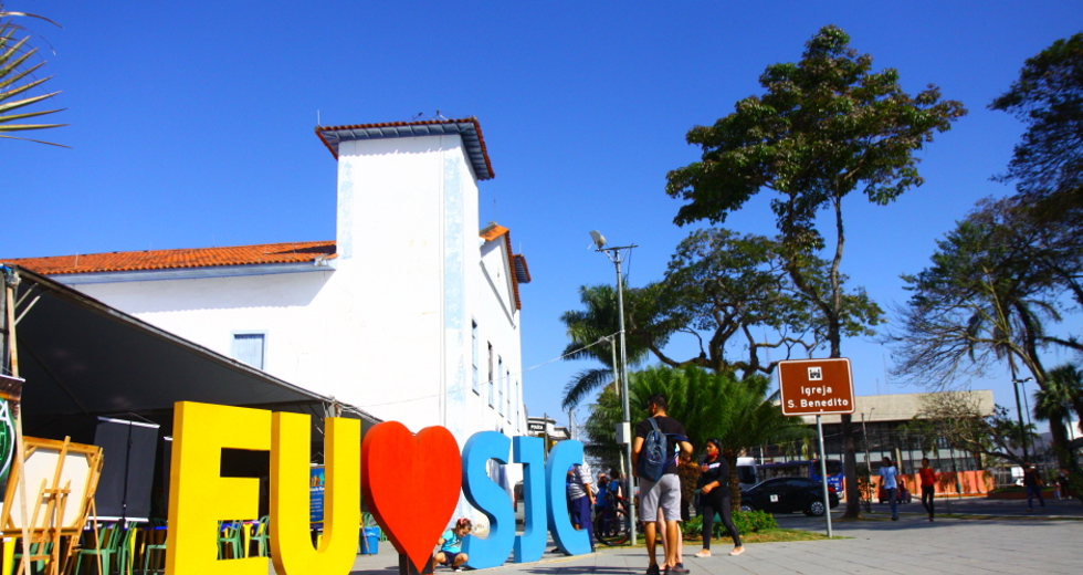 img_3799_claudio_vieira.jpg