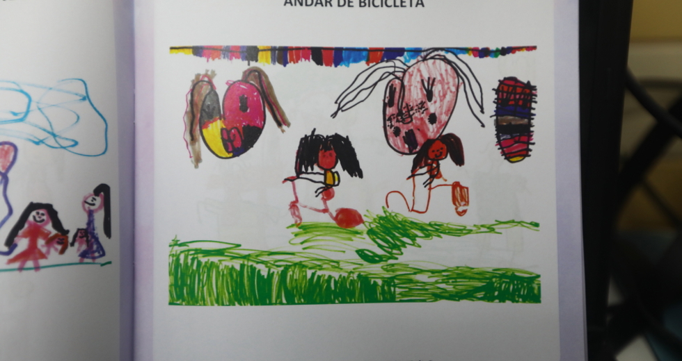 img_0104_claudio_vieira.jpg