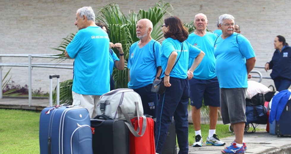 jori_embarque_delegac-a-o-24-claudio_vieira.jpg