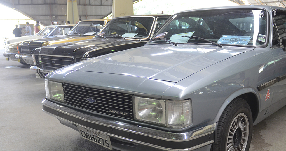 encontros-de-carros-antigos-parque-da-cidade-28-07-2019-lucas-cabral-03.jpg