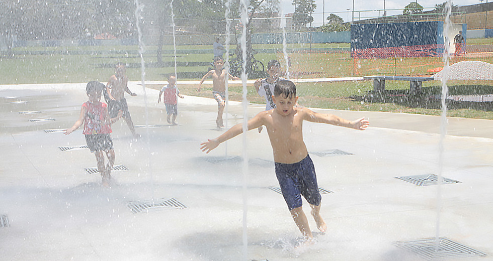 piscinas-verticais-parque-sergio-sobral-e-parque-ribeirao-vermelho-16-11-2019-lucas-cabral-07.jpg