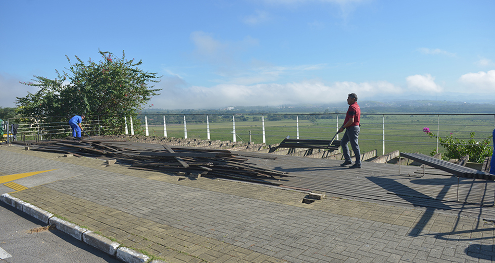 revitalizacao-deck-avenida-anchieta-22-05-2019-lucas-cabral-11.jpg