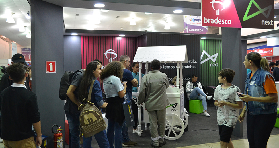 feira-expo-ciee-28-09-2019-lucas-cabral-47.jpg