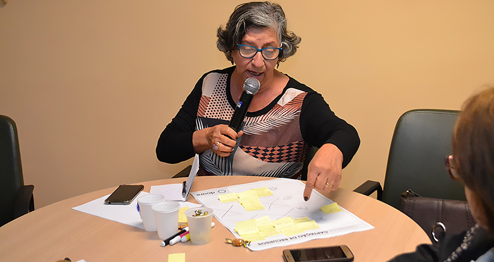 workshop-crowdfunding-fundo-social-09-10-2019-lucas-cabral-35.jpg