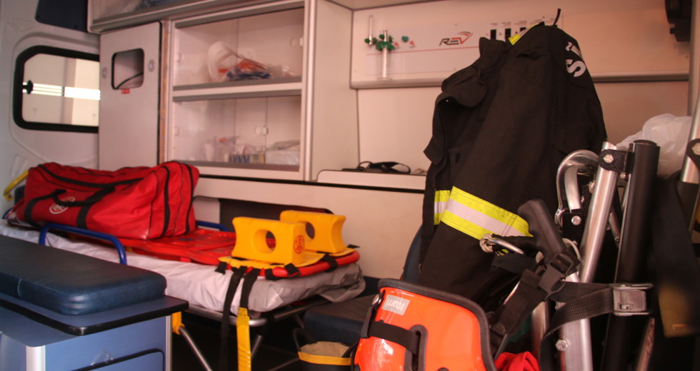 bombeiros29.jpg