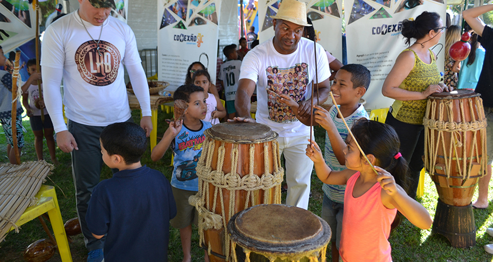 conexao-juventude-campos-de-sao-jose-29-09-2019-lucas-cabral-02.jpg
