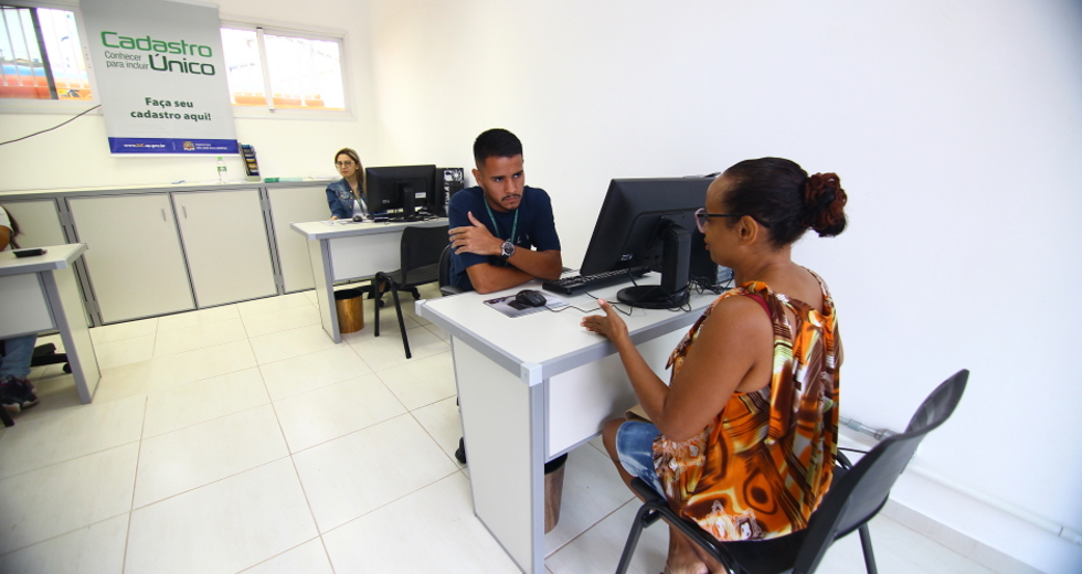cv__9014_claudio_vieira.jpg