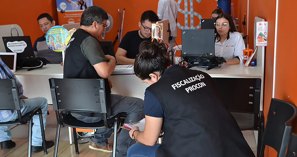 fiscalizacao-procon-centro-01-10-2019-lucas-cabral-07.jpg