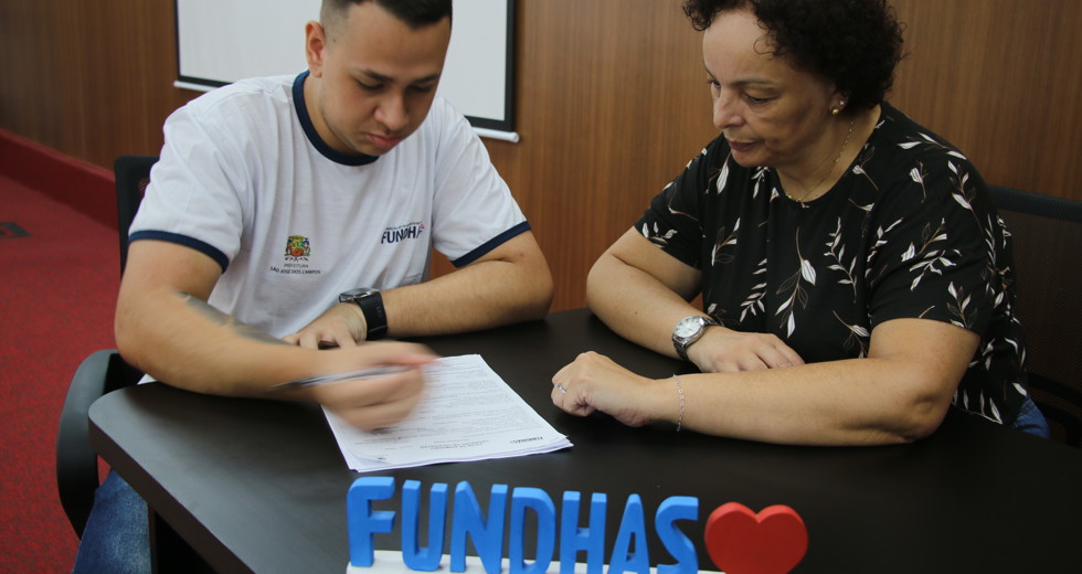 jovemaprendiz9.jpg