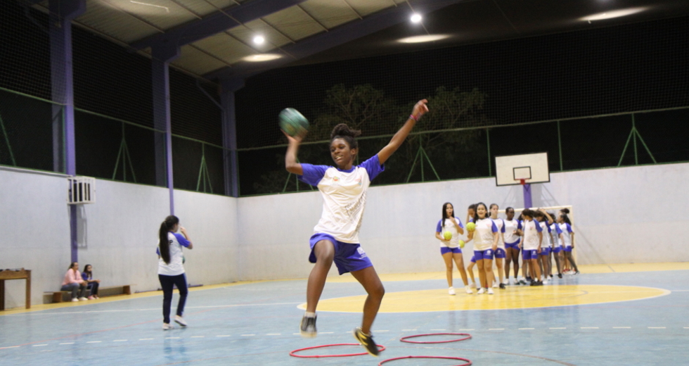img_3182_claudio_vieira.jpg