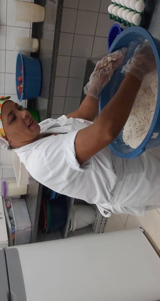 20230808_080905.jpg