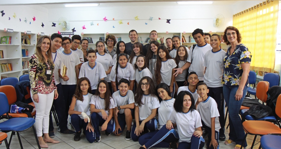 olimpiada-portuguesa-homera-14.jpg