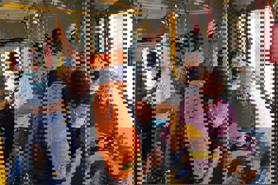 queima-3.jpeg