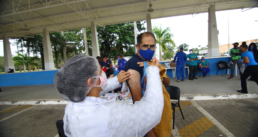 cv__6371_claudio_vieira.jpg