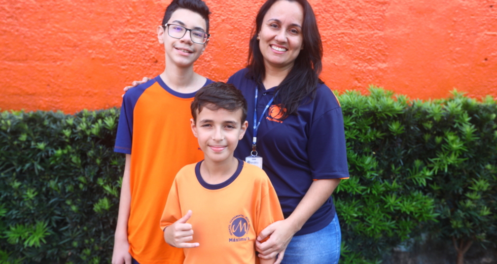 img_4211_claudio_vieira.jpg