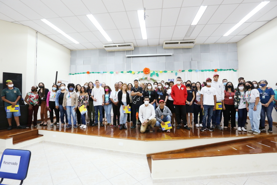 img_7794_adenir_britto.jpg