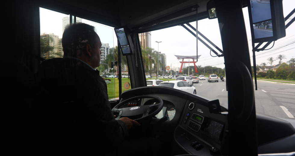 img_7880_claudio_vieira.jpg