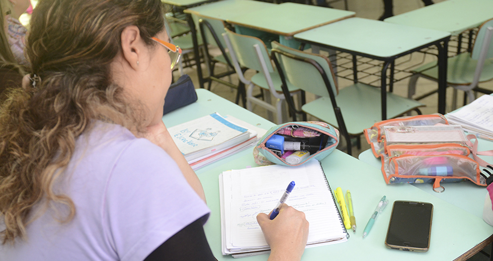 capacitacao-professores-fundo-social-30-07-2019-lucas-cabral-11.jpg