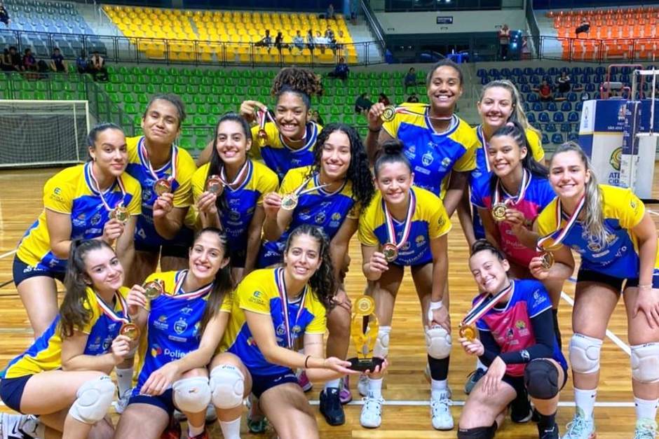 volei-feminino.jpg