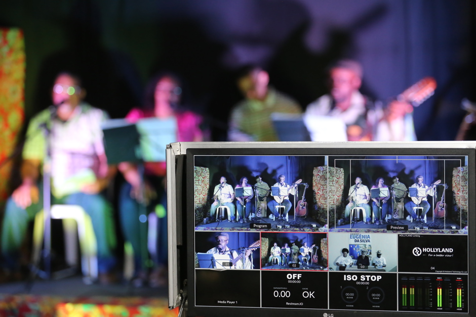 varanda-musical-paullo.jpg