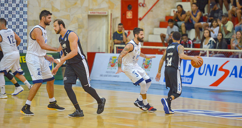 basquete-sao-jose-x-pinheiros-04-02-2019-lucas-cabral-04.jpg