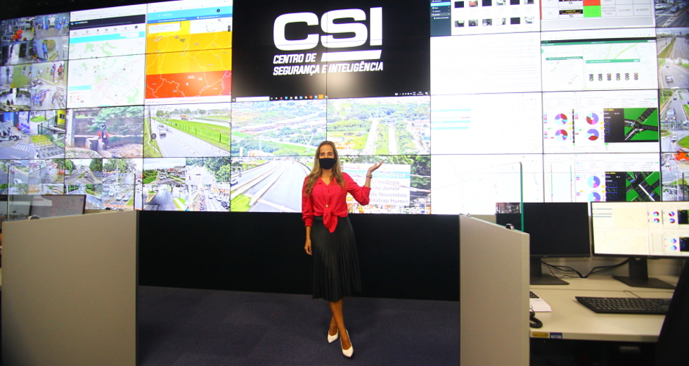 cv__5372_claudio_vieira.jpg