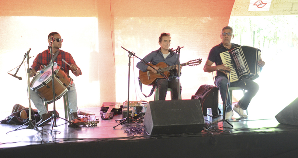feira-de-artesanato-de-natal-07-12-2019-lucas-cabral-02.jpg