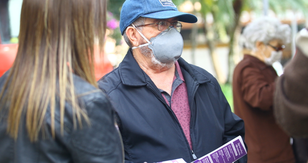 cv__6447_claudio_vieira.jpg