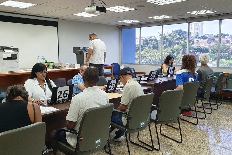 atendimento-iptu-1.jpg