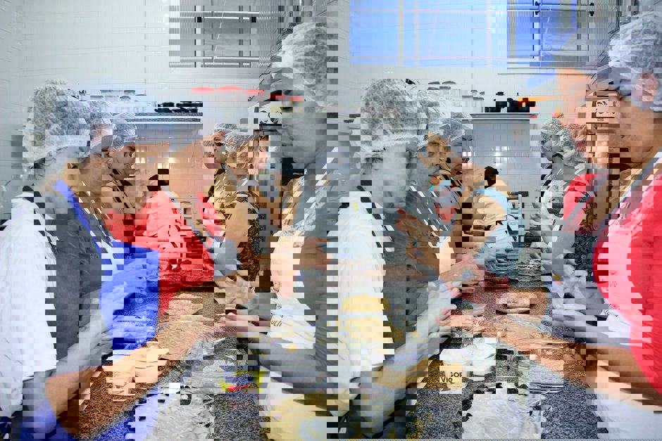 89330329_3027621317257390_2872395890440536064_o.jpg