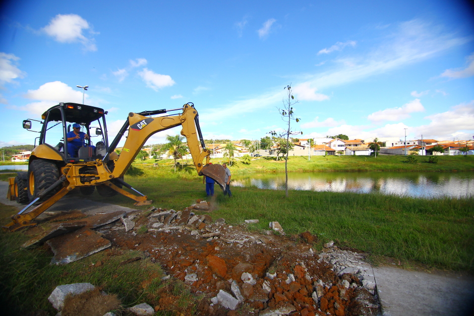 cv__2574-claudio_vieira.jpg