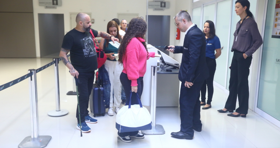img_4667_claudio_vieira.jpg