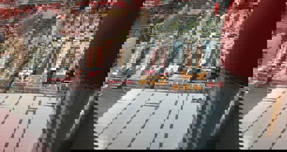 visitafabricachocolate39.jpeg
