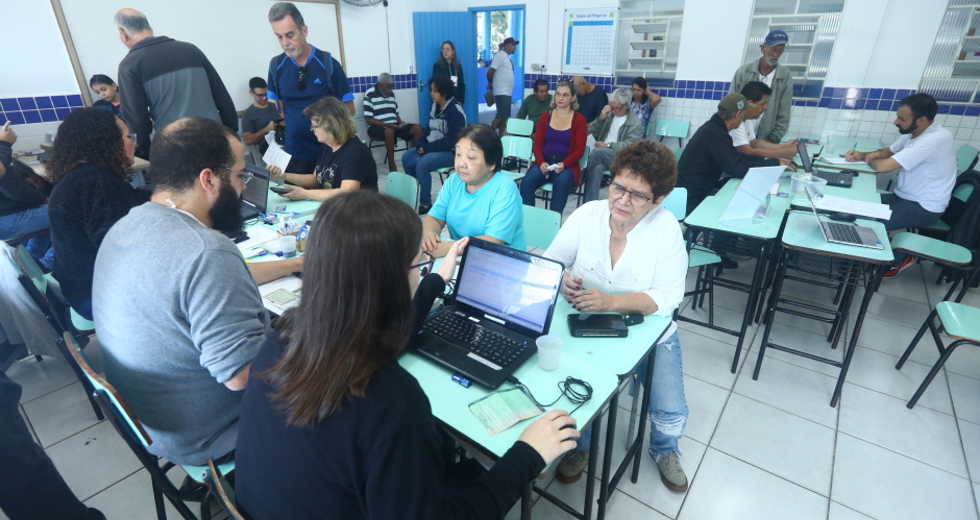 img_4879_claudio_vieira.jpg