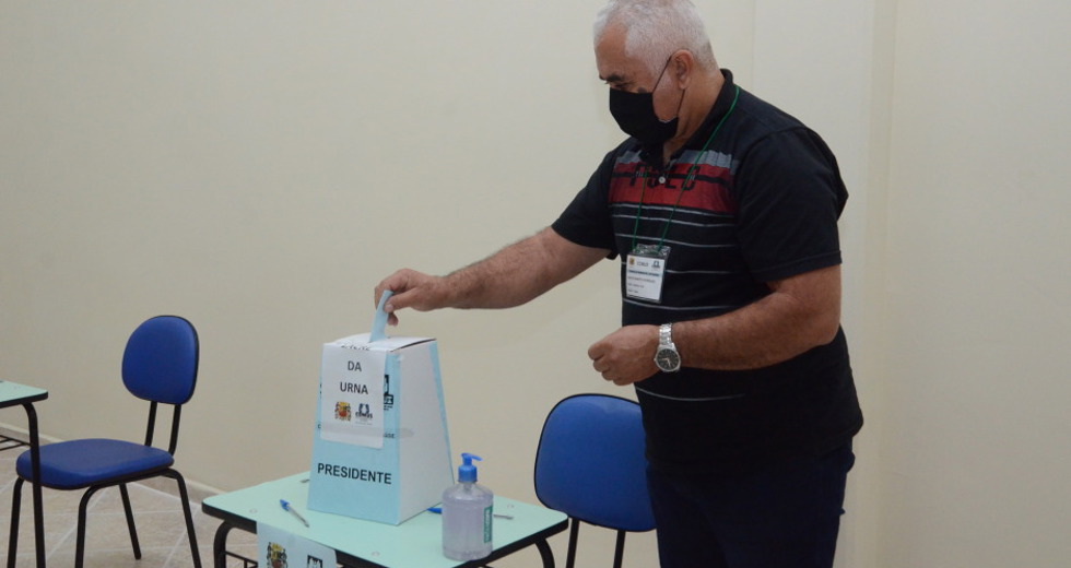 foto_charles-de-moura033-pmsjc.jpg