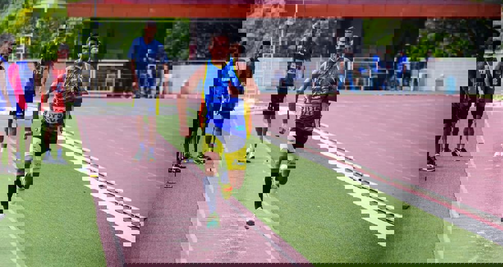 paresp-13.jpeg