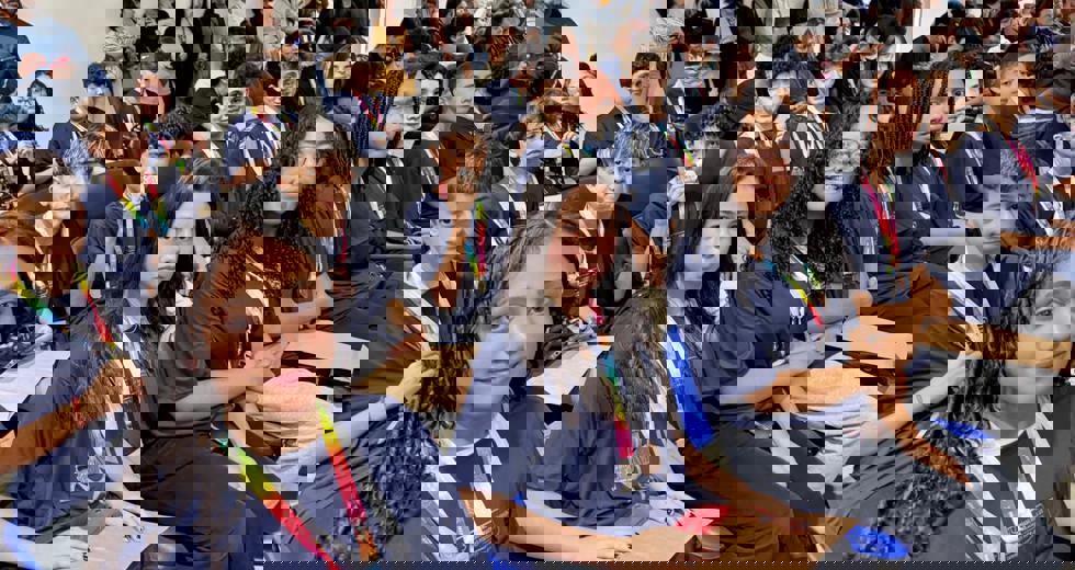 obmep-2025-3.jpeg