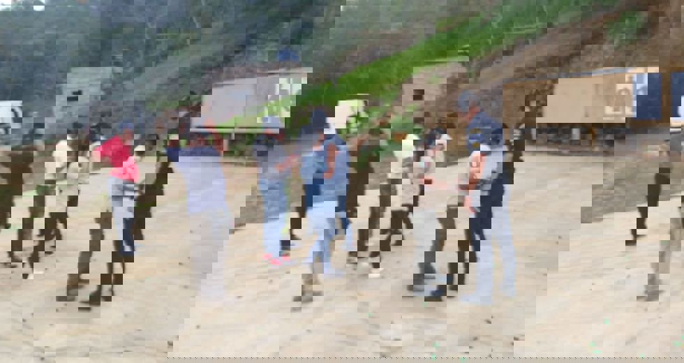 intercambio-mexico-e-peru1.jpeg