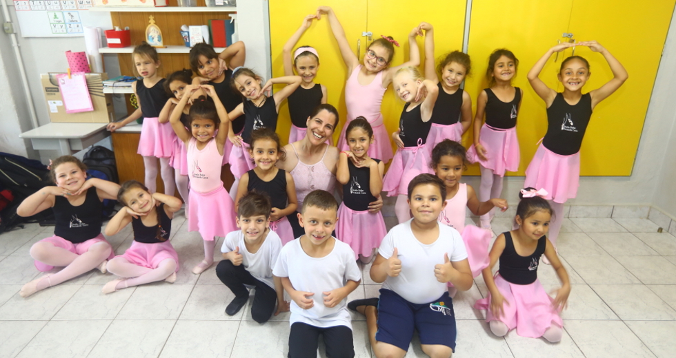 img_9683_claudio_vieira.jpg
