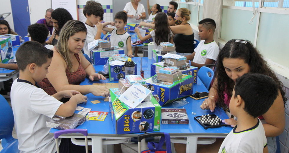 img_9040_claudio_vieira.jpg