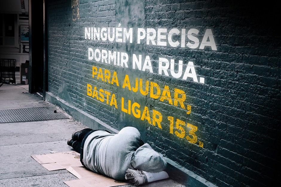 campanha-inverno-2021.jpeg