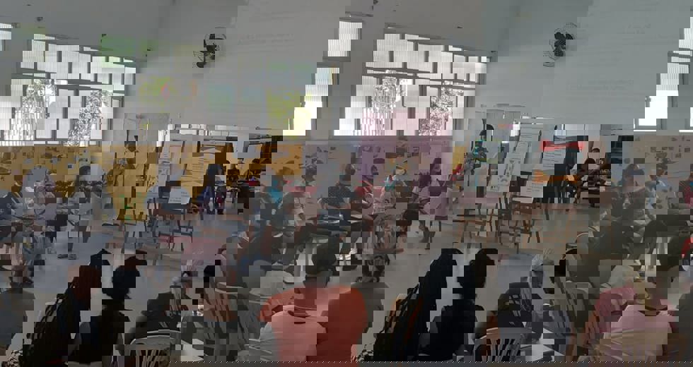 fundhaspetrobras18.jpeg