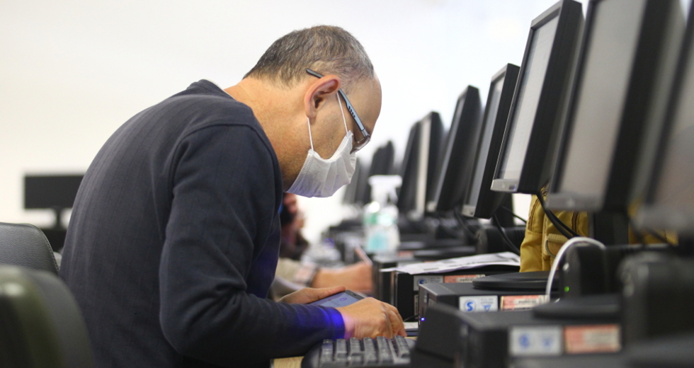 cv__8960_claudio_vieira.jpg