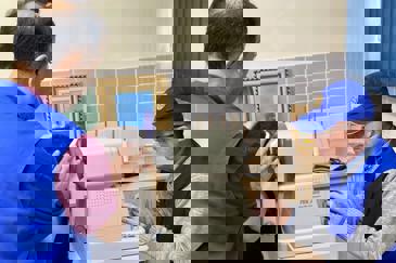 no-dia-da-acao-aquelas-que-apresentaram-indicios-de-dificuldade-visual-receberam-atendimento-especializado-com-oftalmologistas-voluntarios-8.jpeg