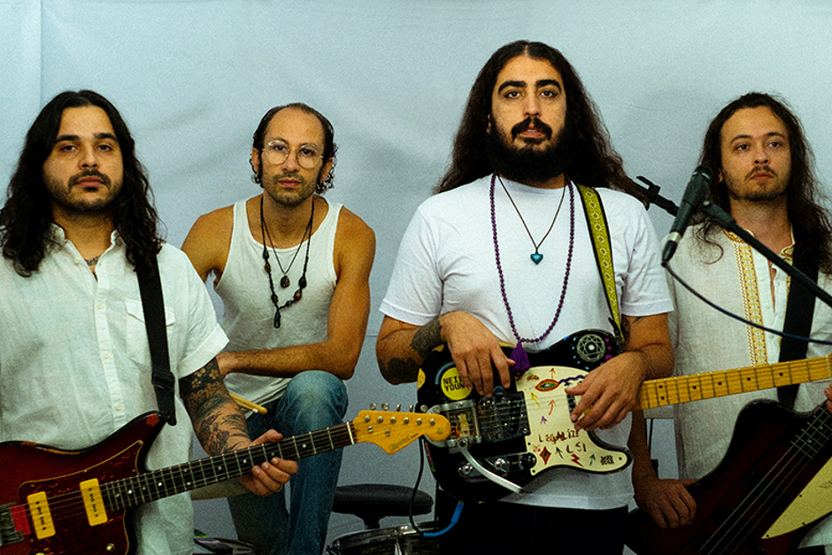 banda-bike.jpg