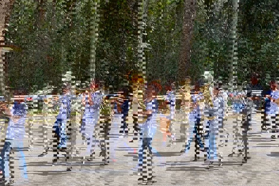 ensaio-banda-fundhas-1.jpeg