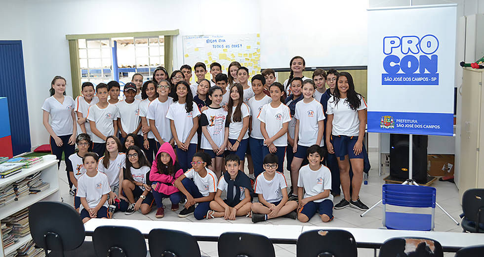 projeto-procon-nas-escolas-emef-waldemar-ramos-15-10-2019-lucas-cabral-03.jpg